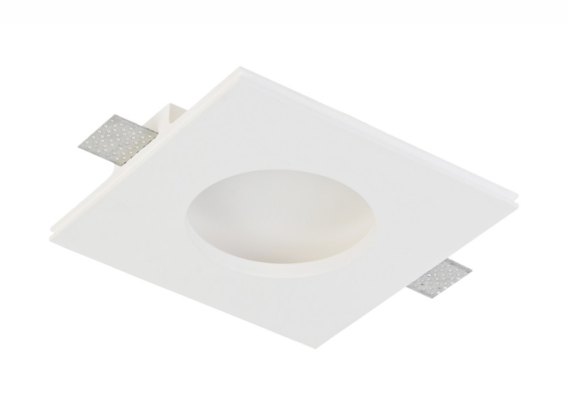 Встраиваемый светильник Donolux DL237G