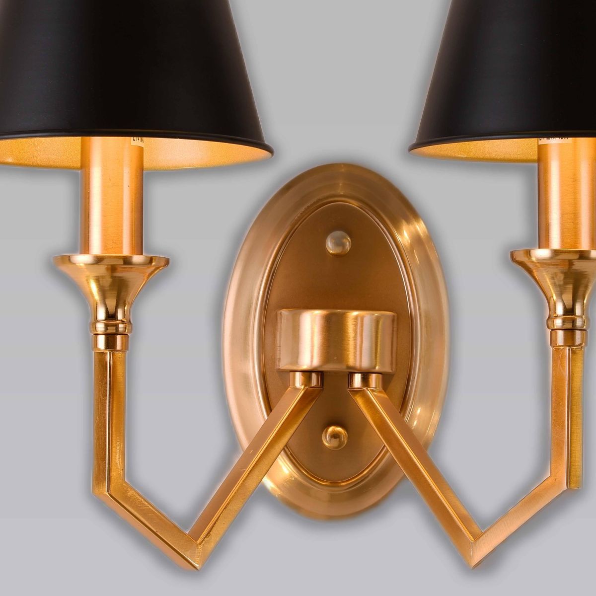 Бра Alfa Light F1724-07