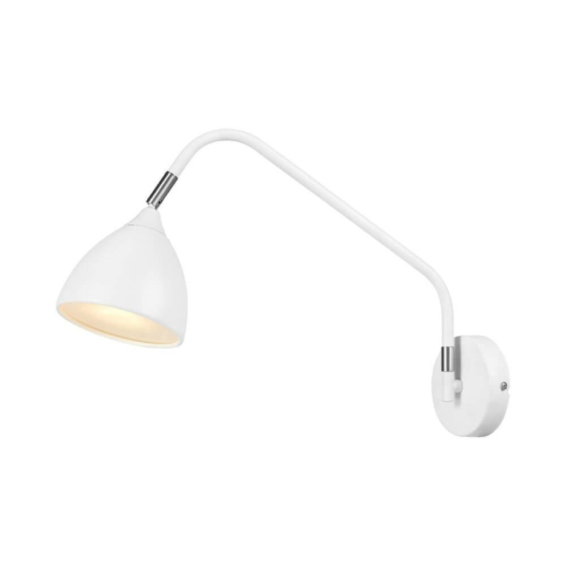 Спот Markslojd Valencia 107582