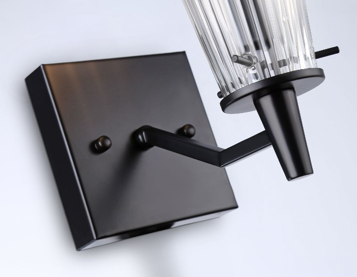 Бра Ambrella Light Traditional TR3239