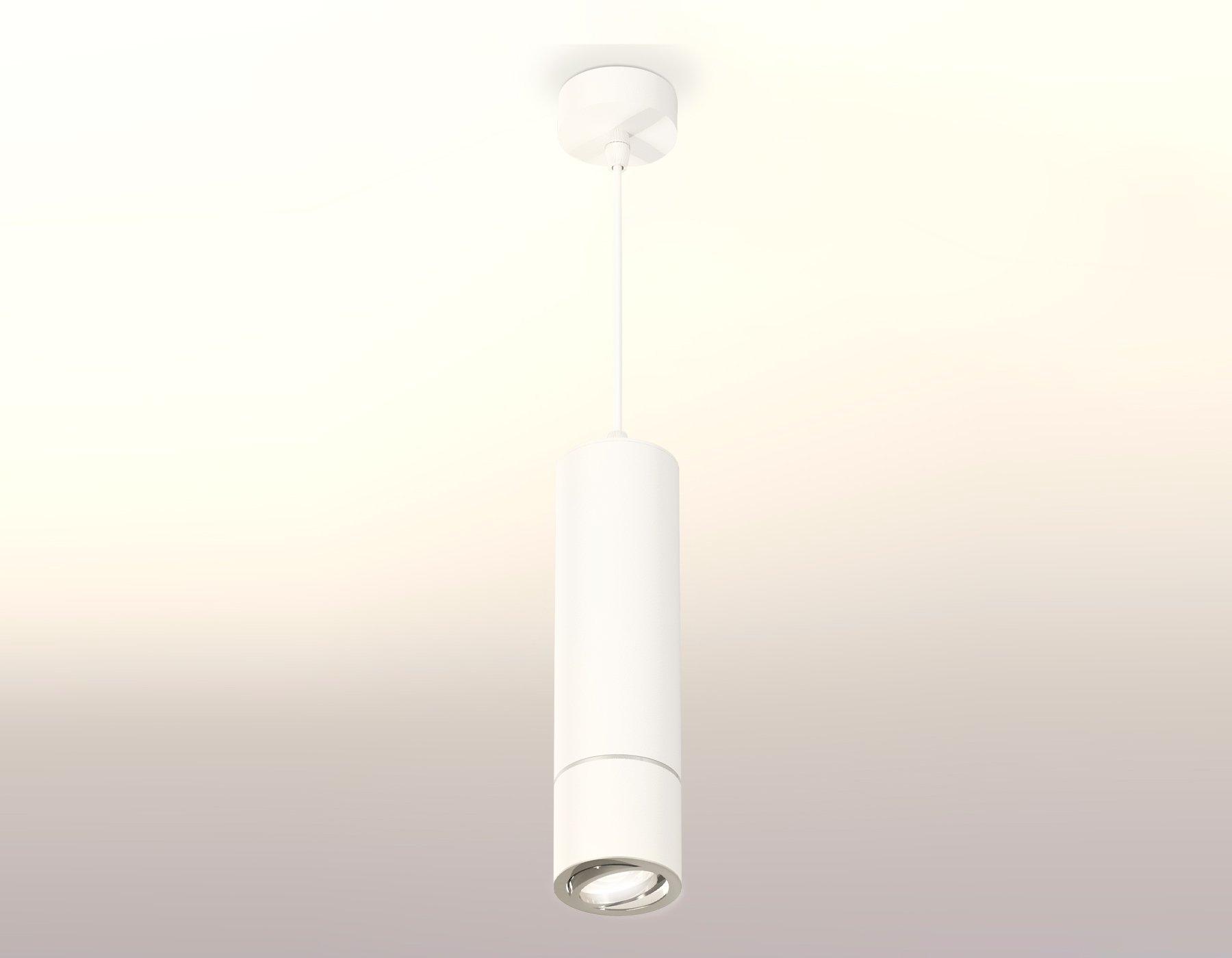 Подвесной светильник Ambrella Light Techno Spot XP7401040 (A2310, C7455, A2070, C7401, N7003)