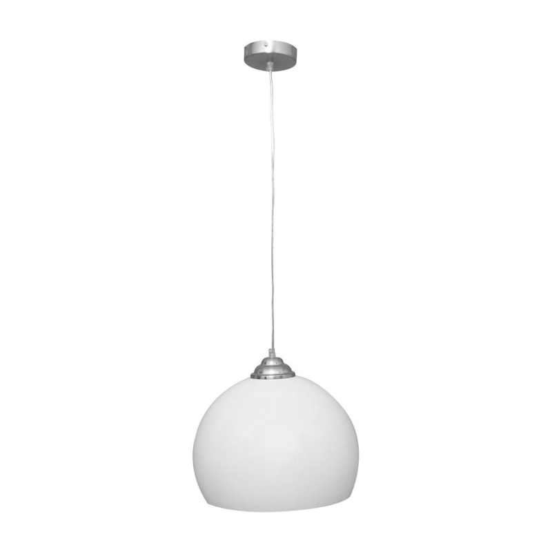 Подвесной светильник Arte Lamp A5823SP-1SS