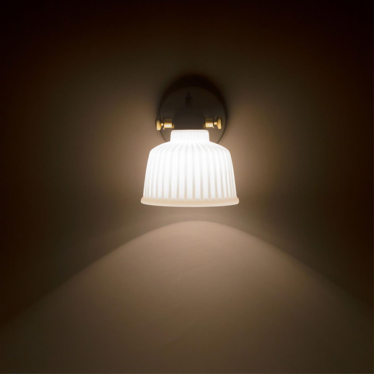 Спот Citilux Спенсер CL448312