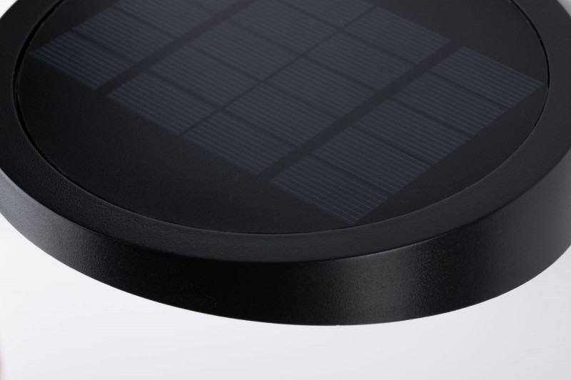 Настенный светильник Paulmann 94246