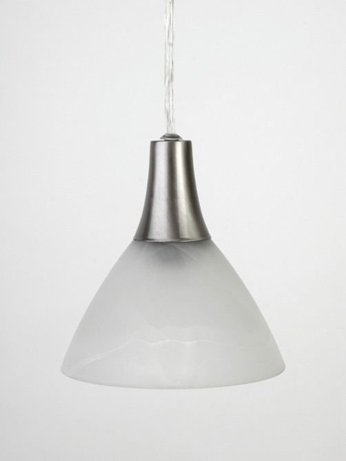 Подвесной светильник Brilliant 70170_13