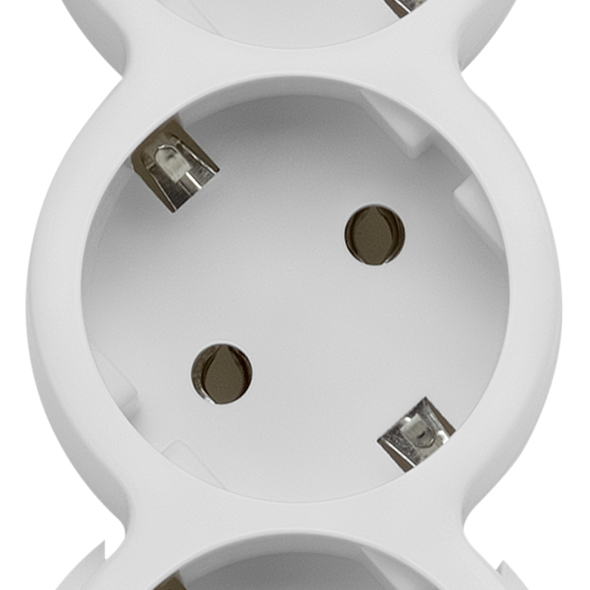 Удлинитель бытовой Duwi 32004 5