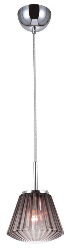 Подвесная люстра Donolux S110195/1C