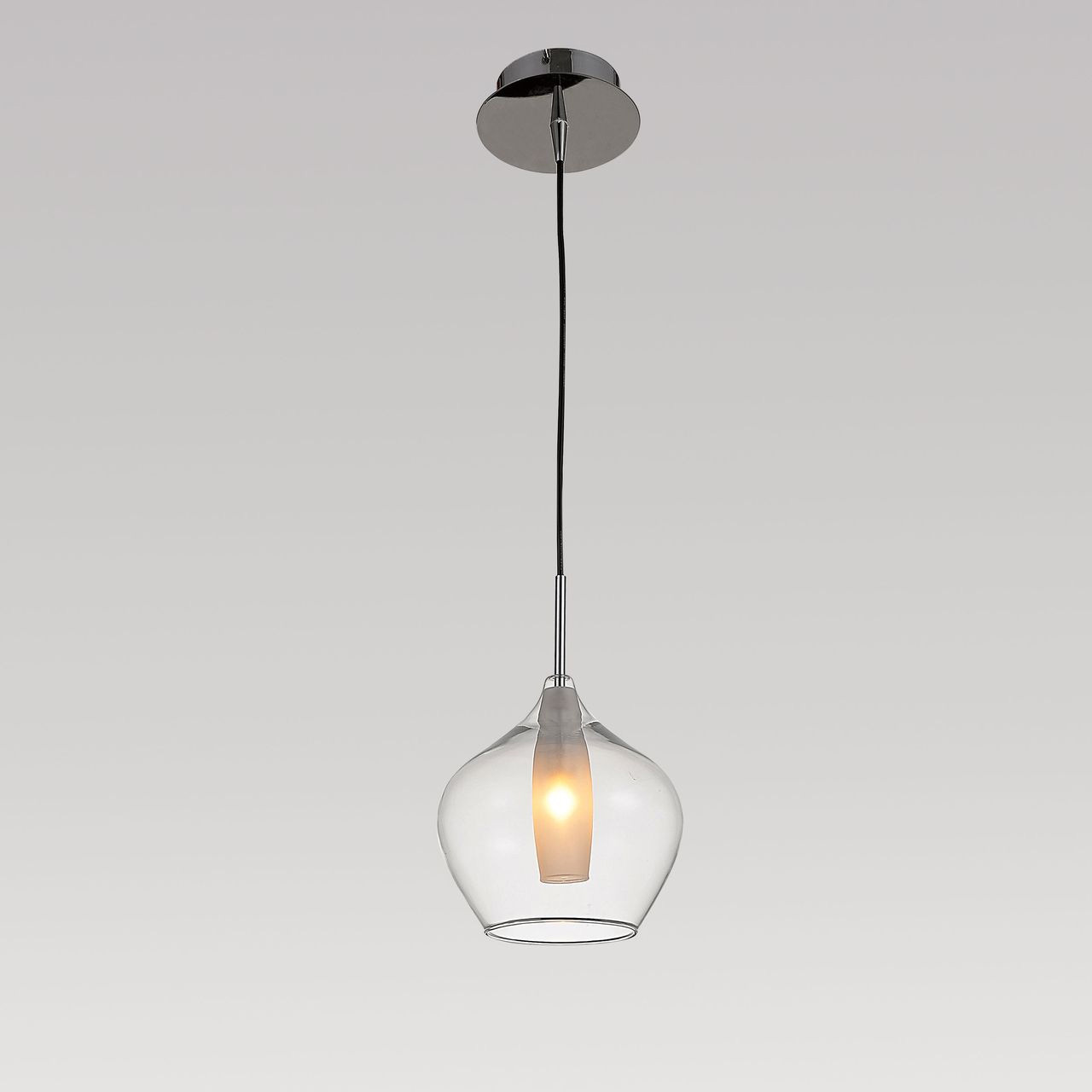 Подвесной светильник Lightstar Pentola 803041