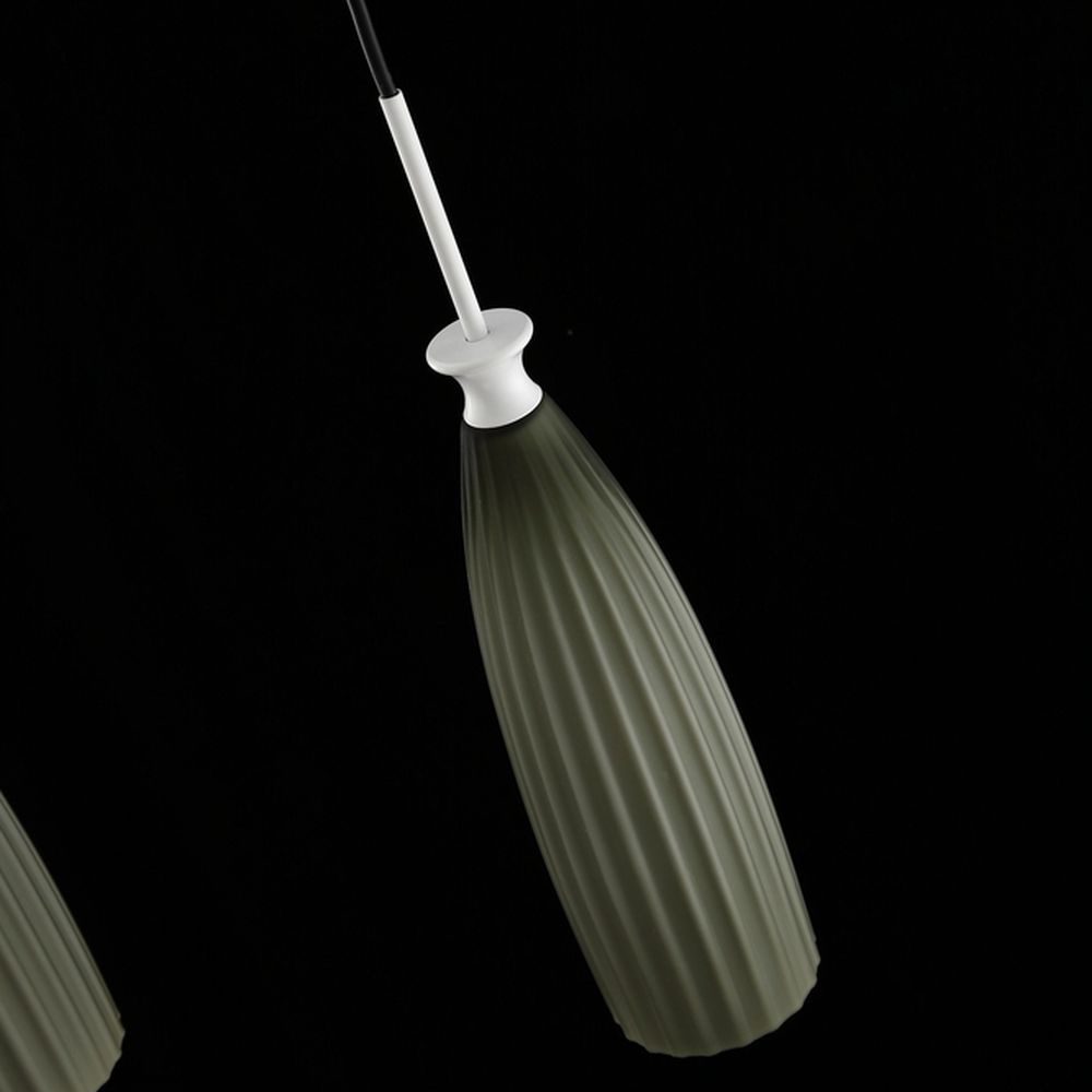 Подвесной светильник Maytoni Toot P701-PL-03-C