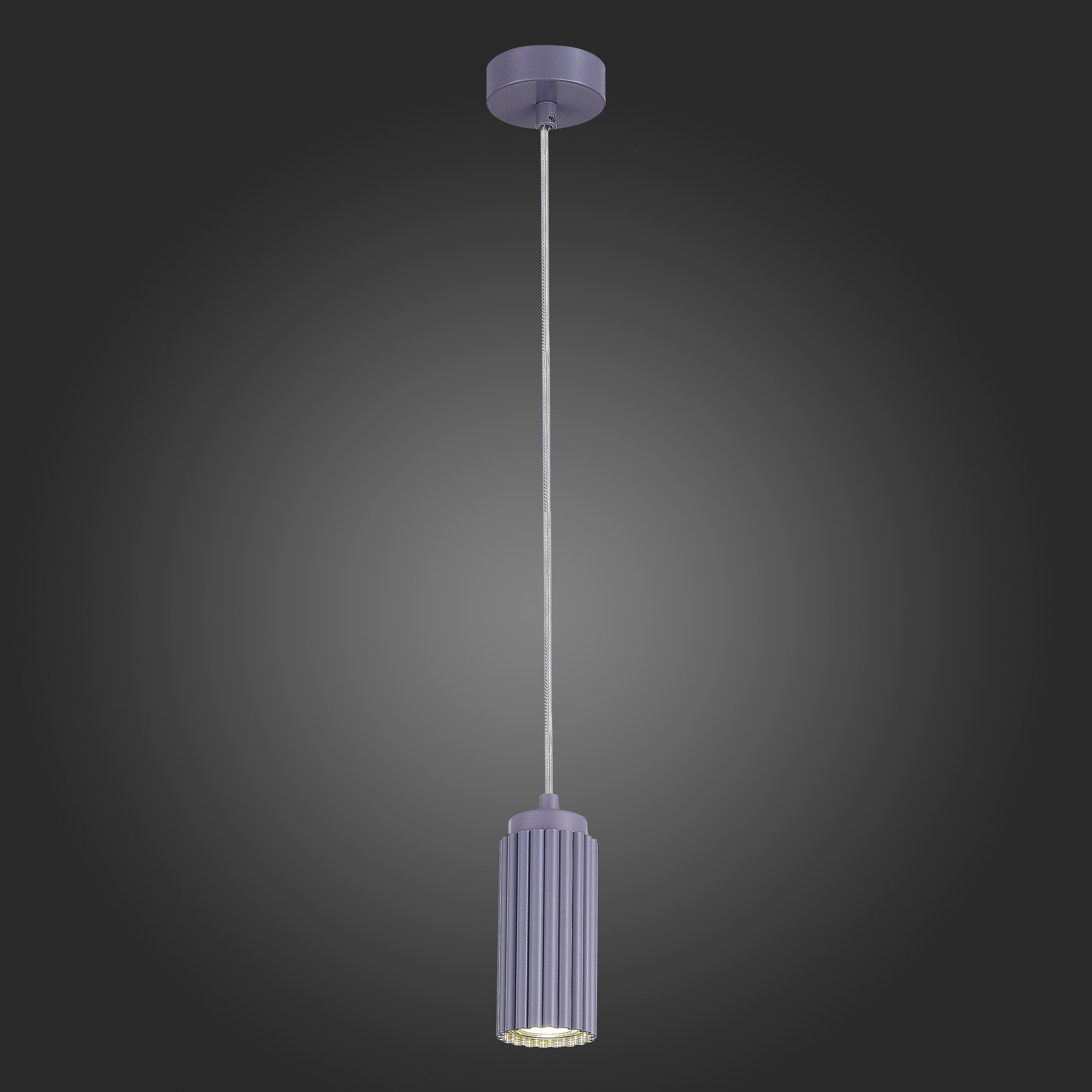 Подвесной светильник ST Luce Kendo SL1213.703.01