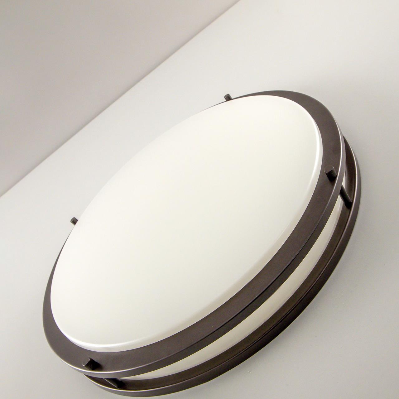 Настенно-потолочный светильник Citilux Бостон CL709505N в Москве