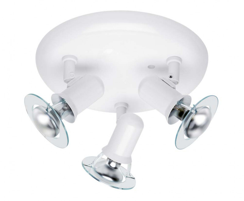 Спот Brilliant 36434_05