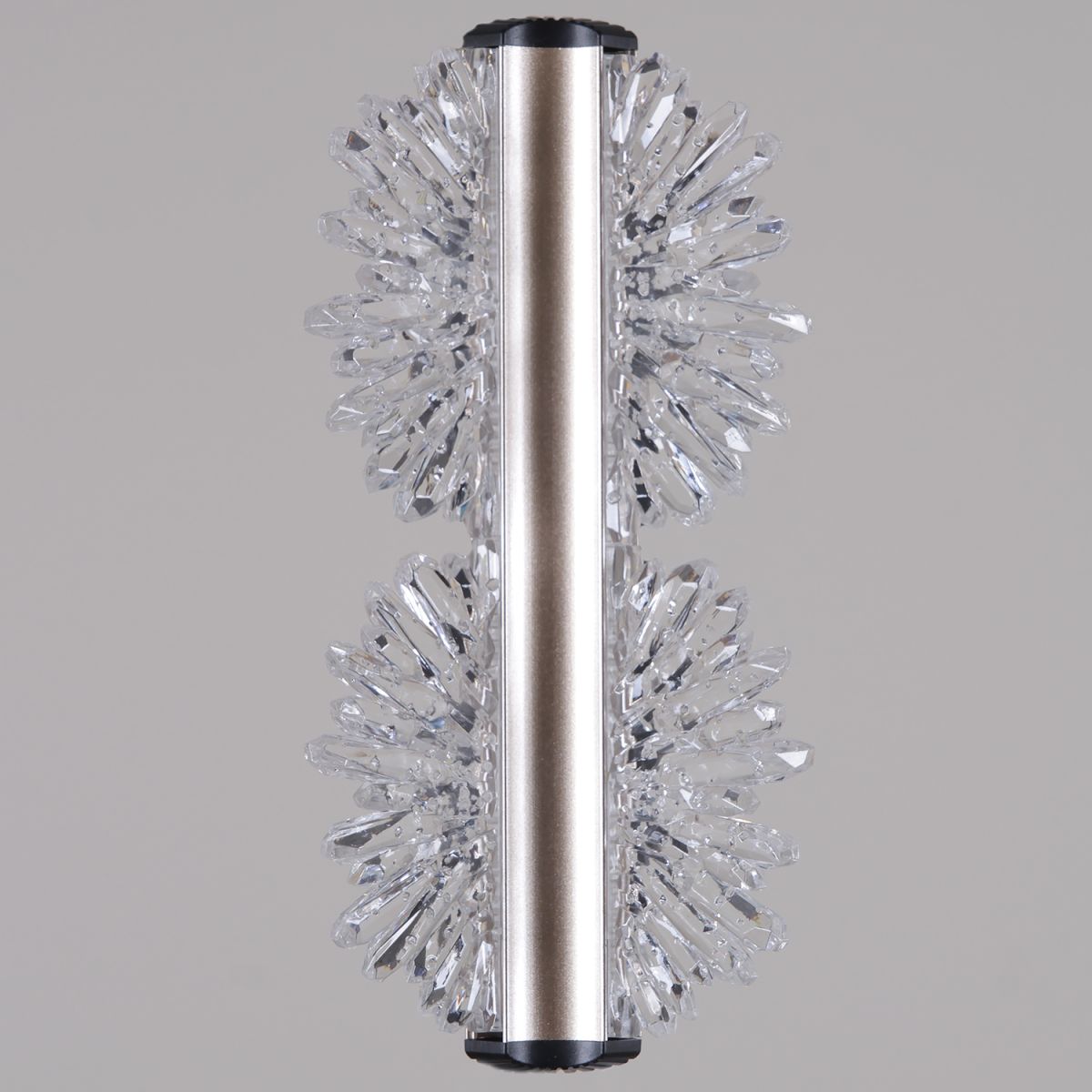 Настенный светильник Reluce 04471-0.2-16W GD