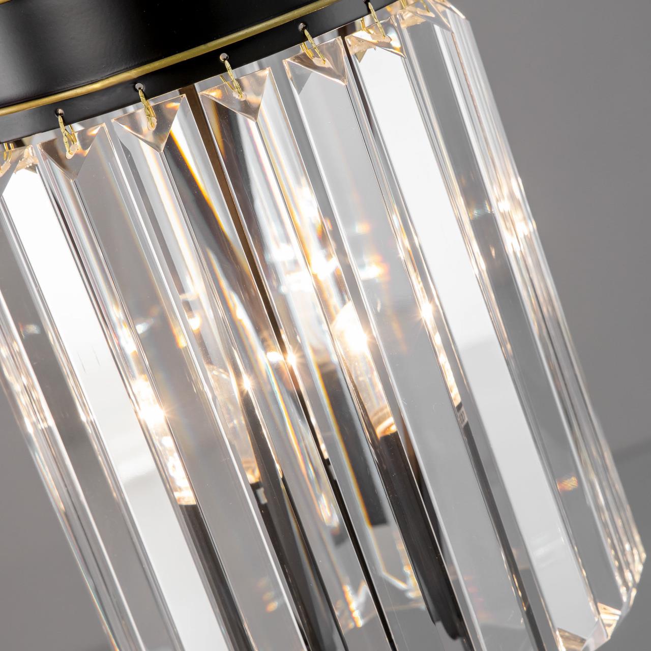 Настольная лампа Citilux Мартин CL332811 в Москве