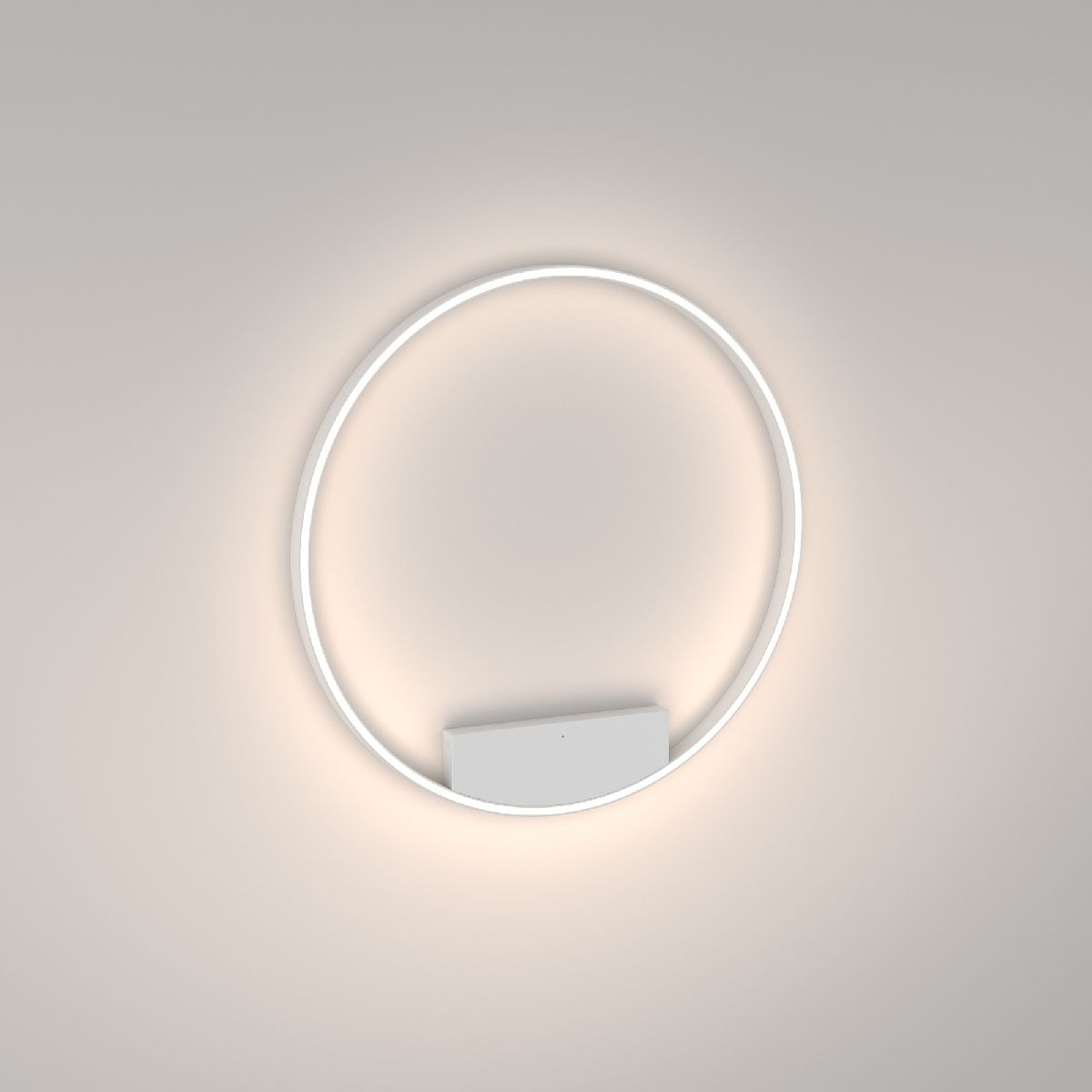 Потолочный светильник Maytoni Rim MOD058CL-L50WK