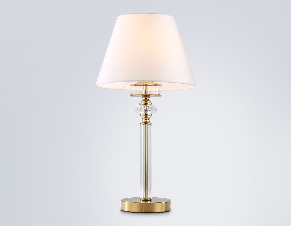 Настольная лампа Ambrella Light High Light Heigh Light LH71027 УЦ