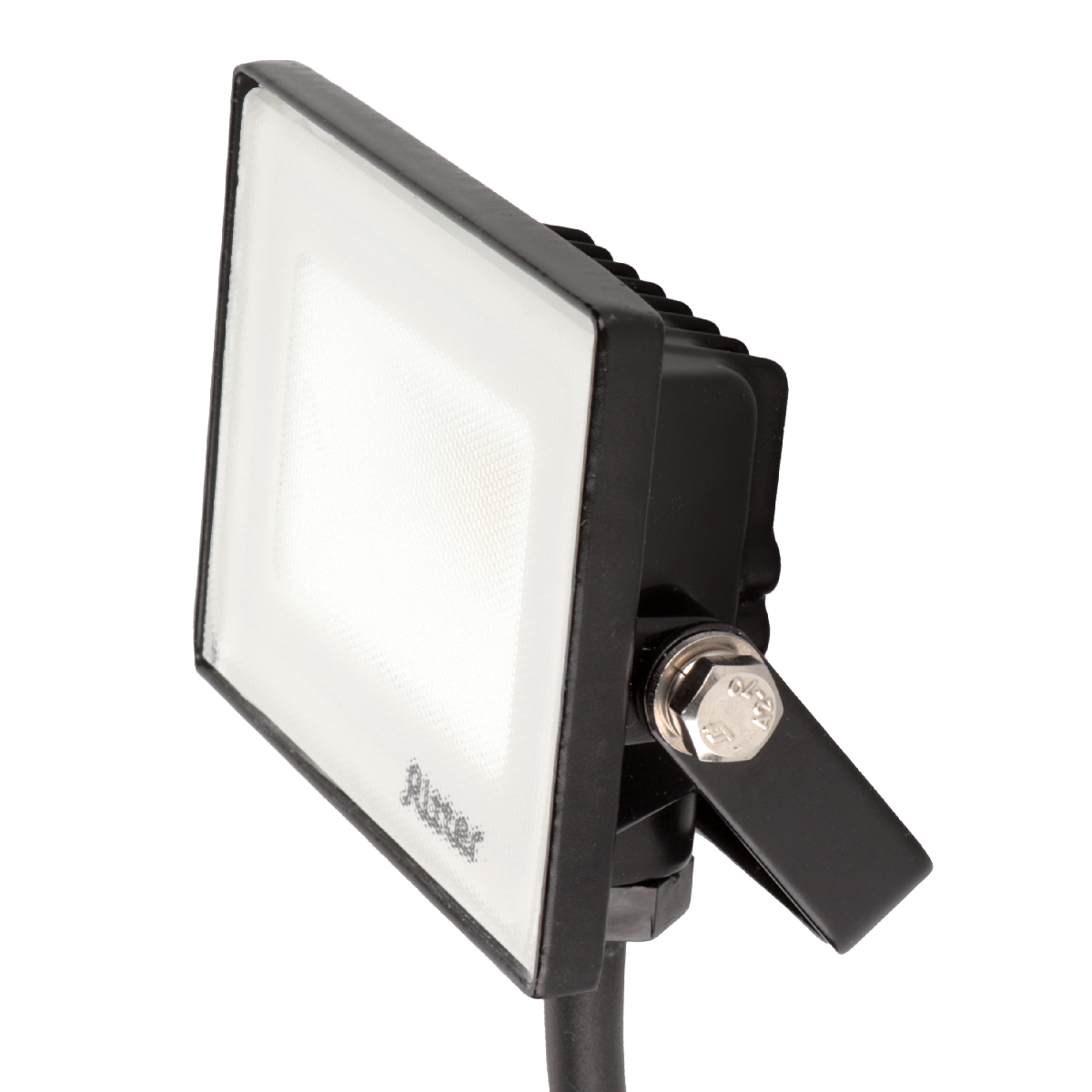 Прожектор Ritter Profi 53414 7