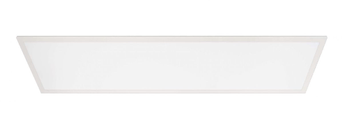 Светодиодная панель Deko-Light Basic 100144