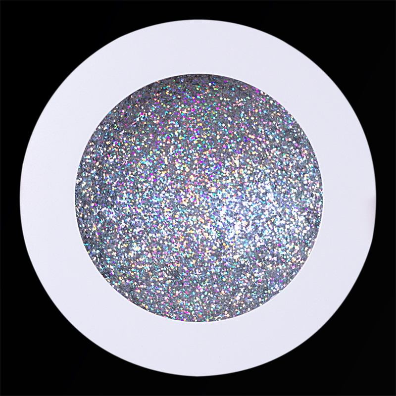 Встраиваемый светильник Reluce 67916-9.0-001RD LED16W WT+SV