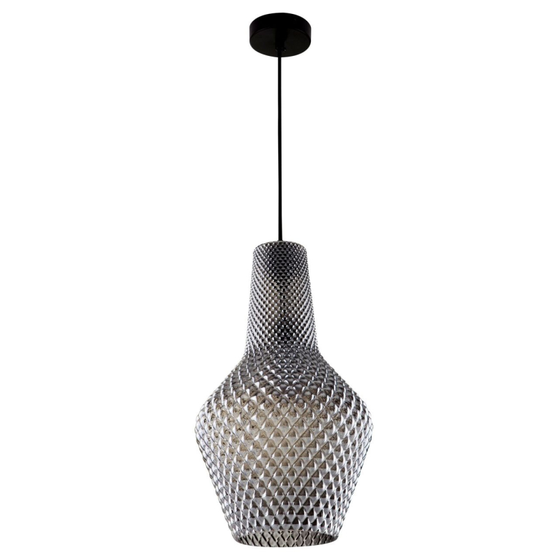 Подвесной светильник Maytoni Tommy P046PL-01B