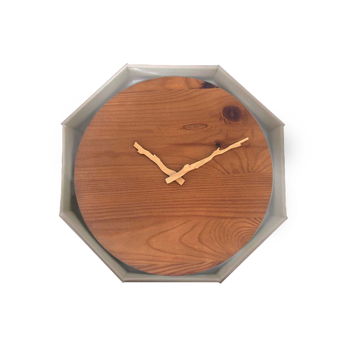 Часы настенные Apeyron WD200918