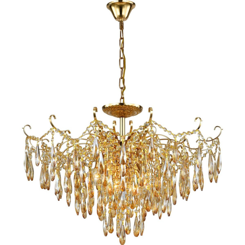 Подвесная люстра Stilfort Susana 1037/03/09P