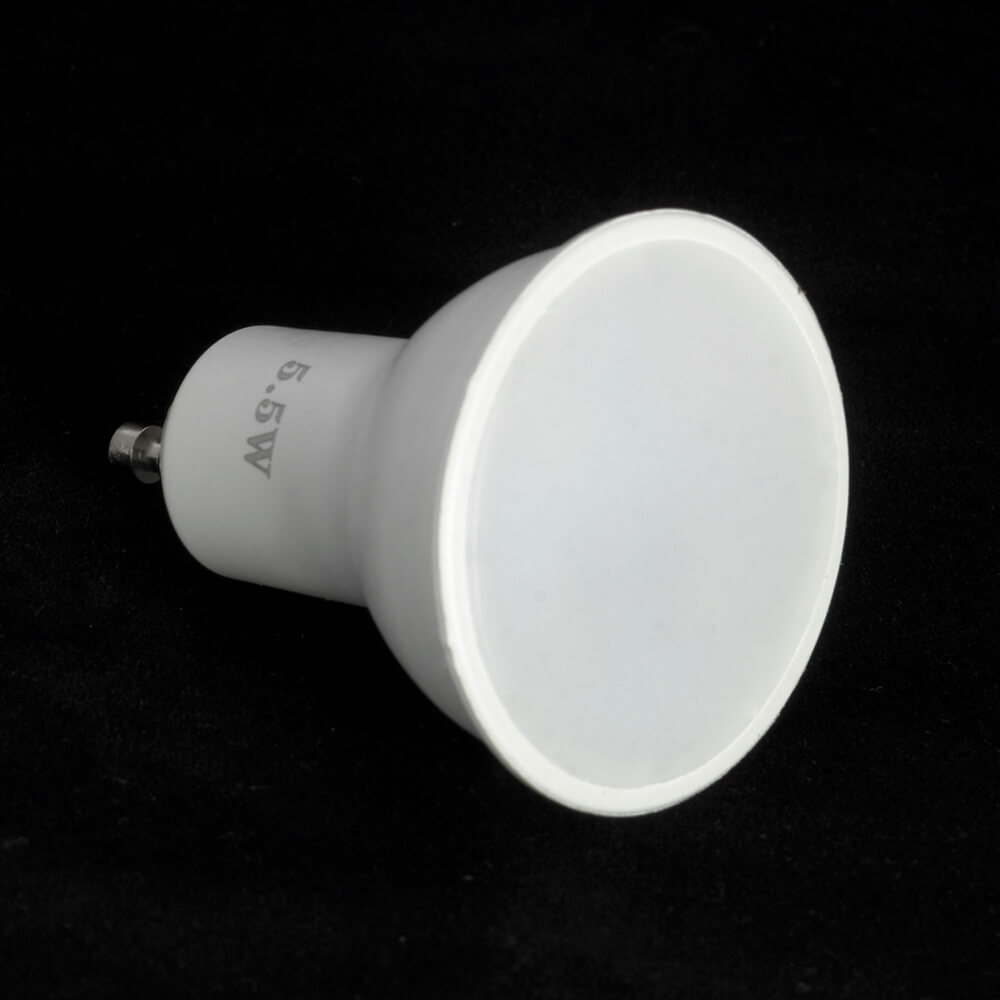 Спот Lussole Loft GRLSP-9958 УЦ