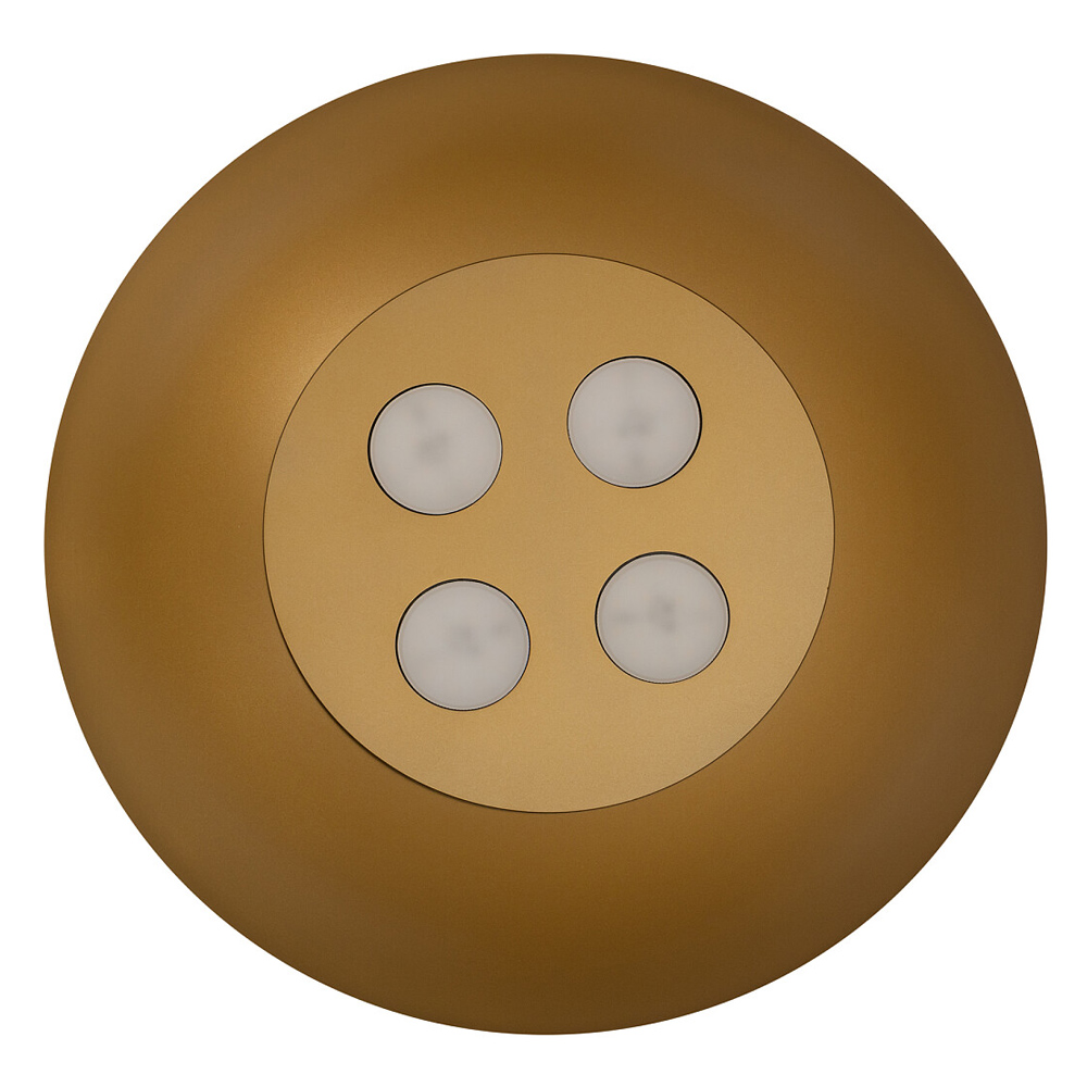 Подвесная люстра Nowodvorski Hemisphere Super L 10693