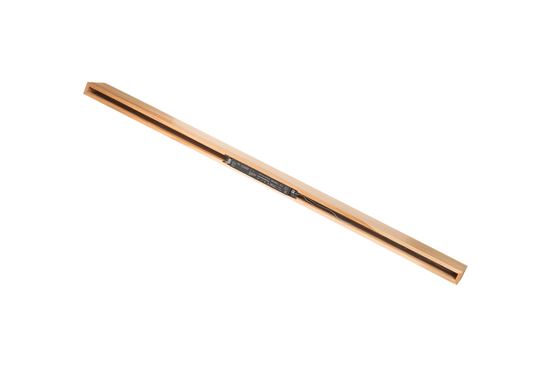 Подвесной светильник Lumker W85-YASBEL-250 004014