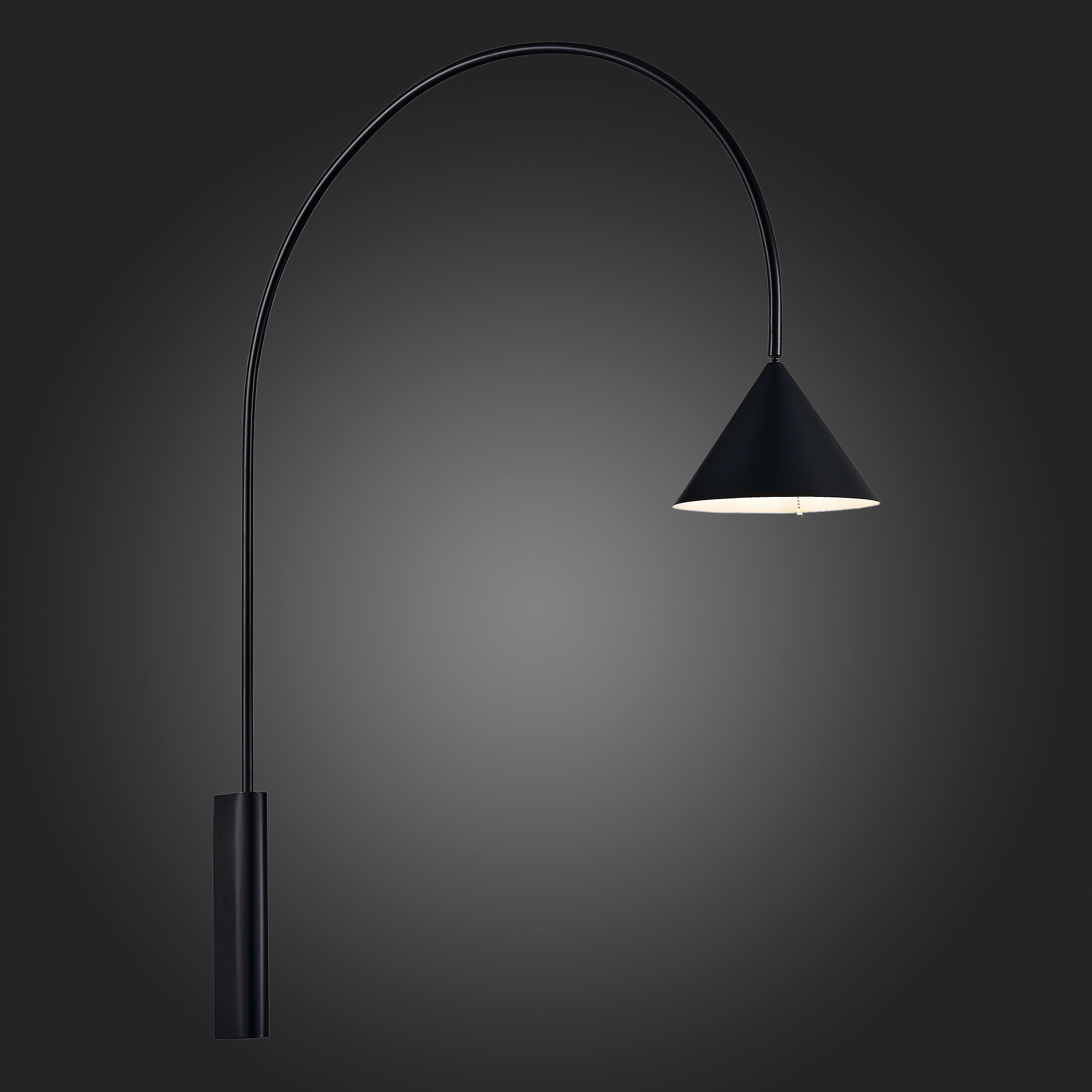 Бра ST Luce Amiro SL1802.411.01