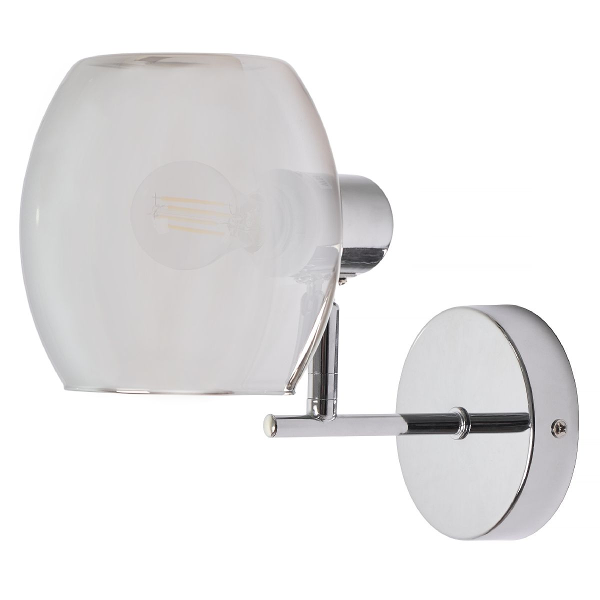 Спот MyFar Diana MR1640-1W