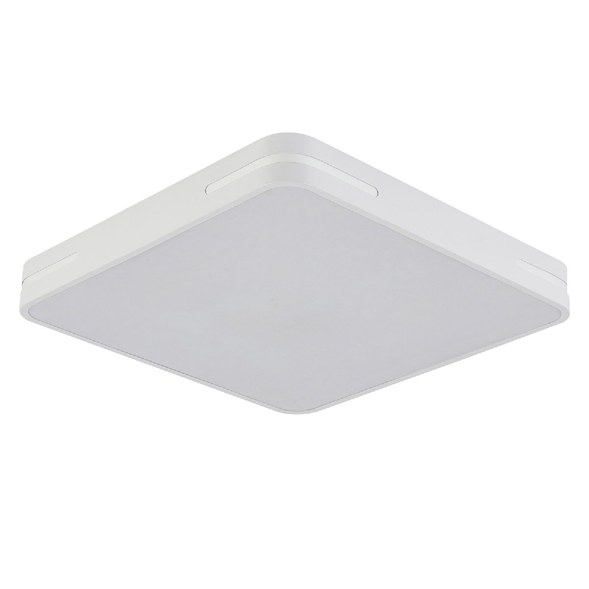 Потолочная люстра Natali Kovaltseva Modern LED LAMPS 81331