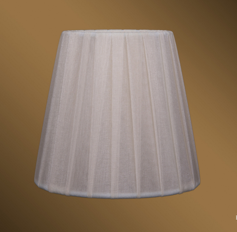 Абажур Bohemia Ivele sh3