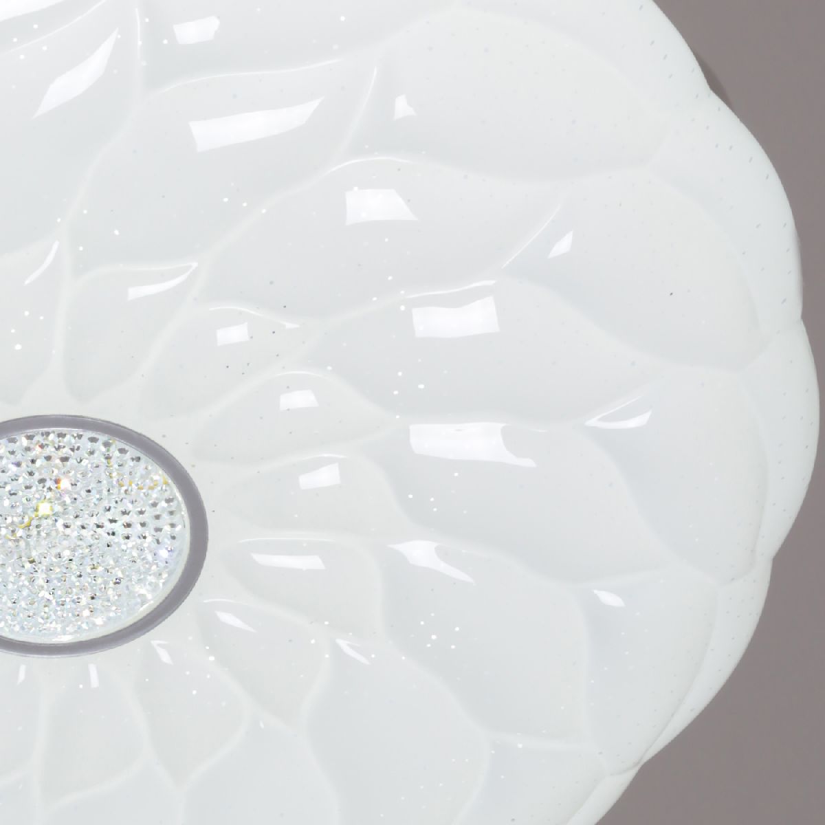 Потолочный светильник Reluce 00562-0.5-500