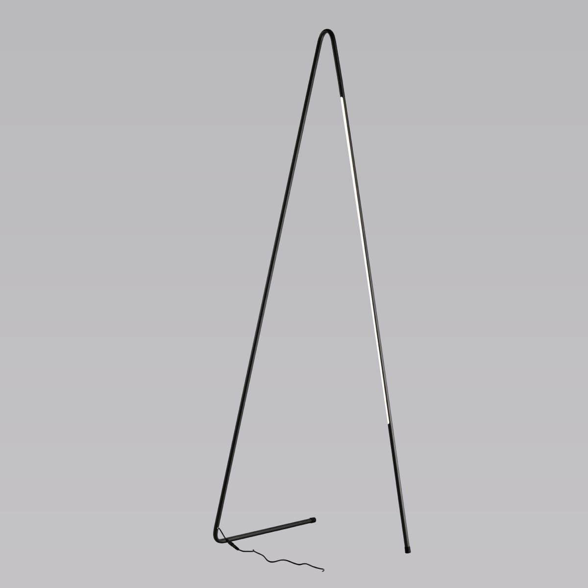 Торшер Alfa Light F3924-37