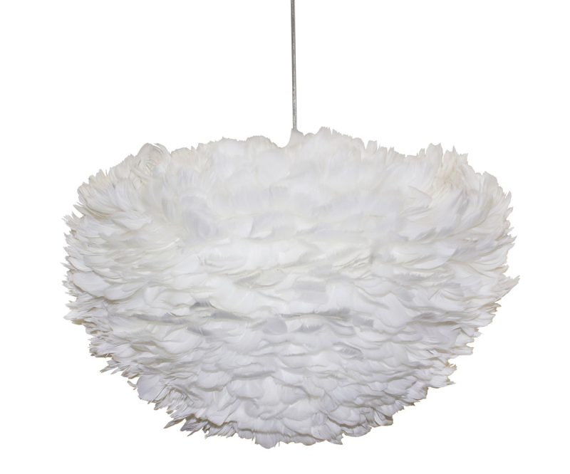 Подвесной светильник Kink Light Пиния 6488