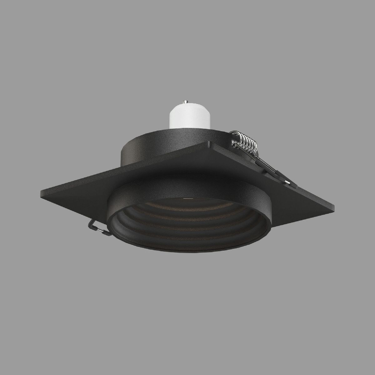 Встраиваемый светильник Elektrostandard Senso 4690389198588 a064249