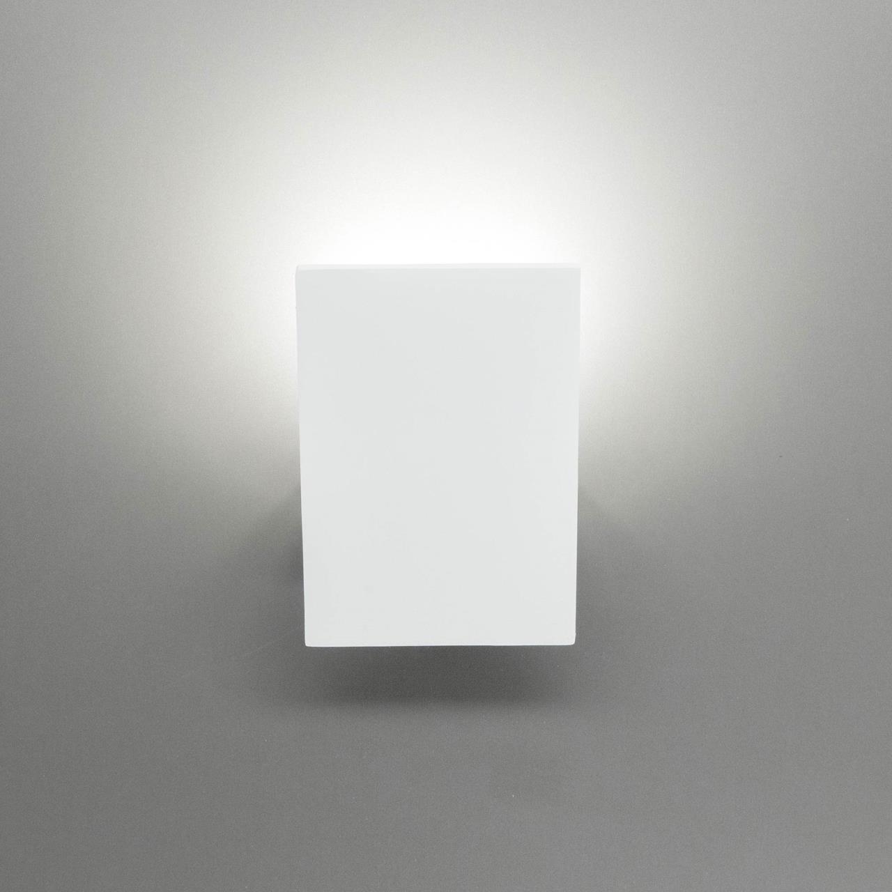 Бра Citilux Декарт-3 CL704030 в Москве