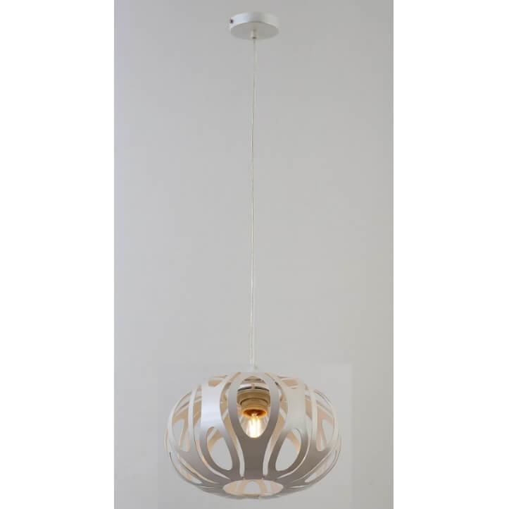 Подвесной светильник Rivoli Meike 4080-201 Б0047922