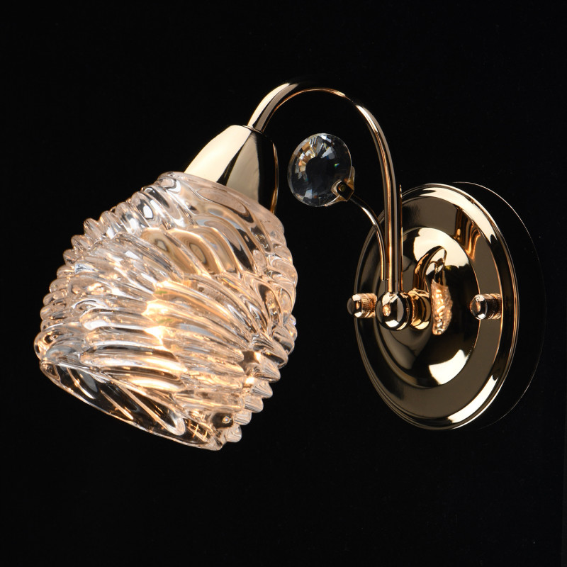Бра MW-Light 294026901