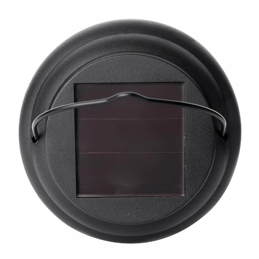 Светильник на солнечных батареях (UL-00006537) Uniel Functional USL-F-300/PМ310 Bug Zapper