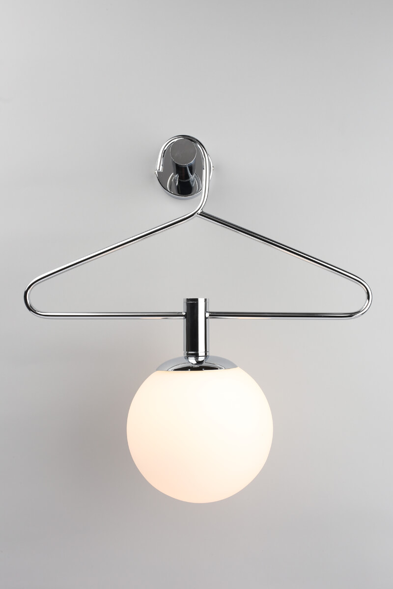 Бра Omnilux OML-85801-01