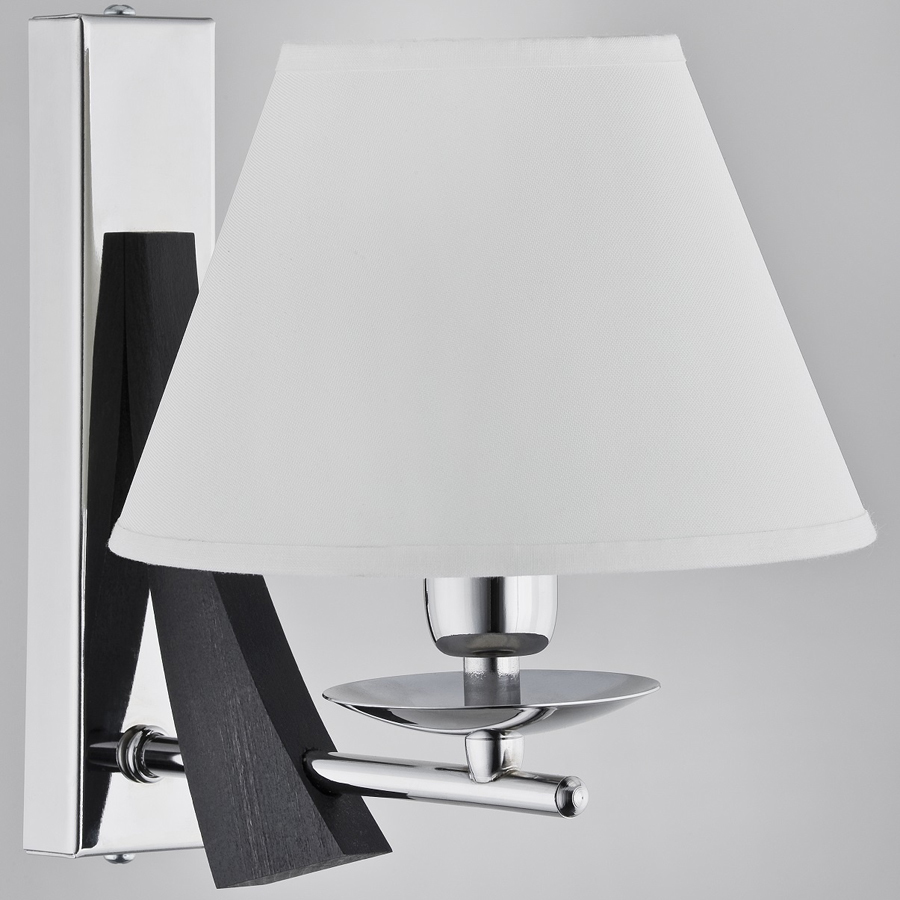 Бра Alfa Fregata Venge 21810