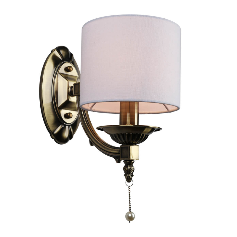 Бра Omnilux Junchi OML-55001-01