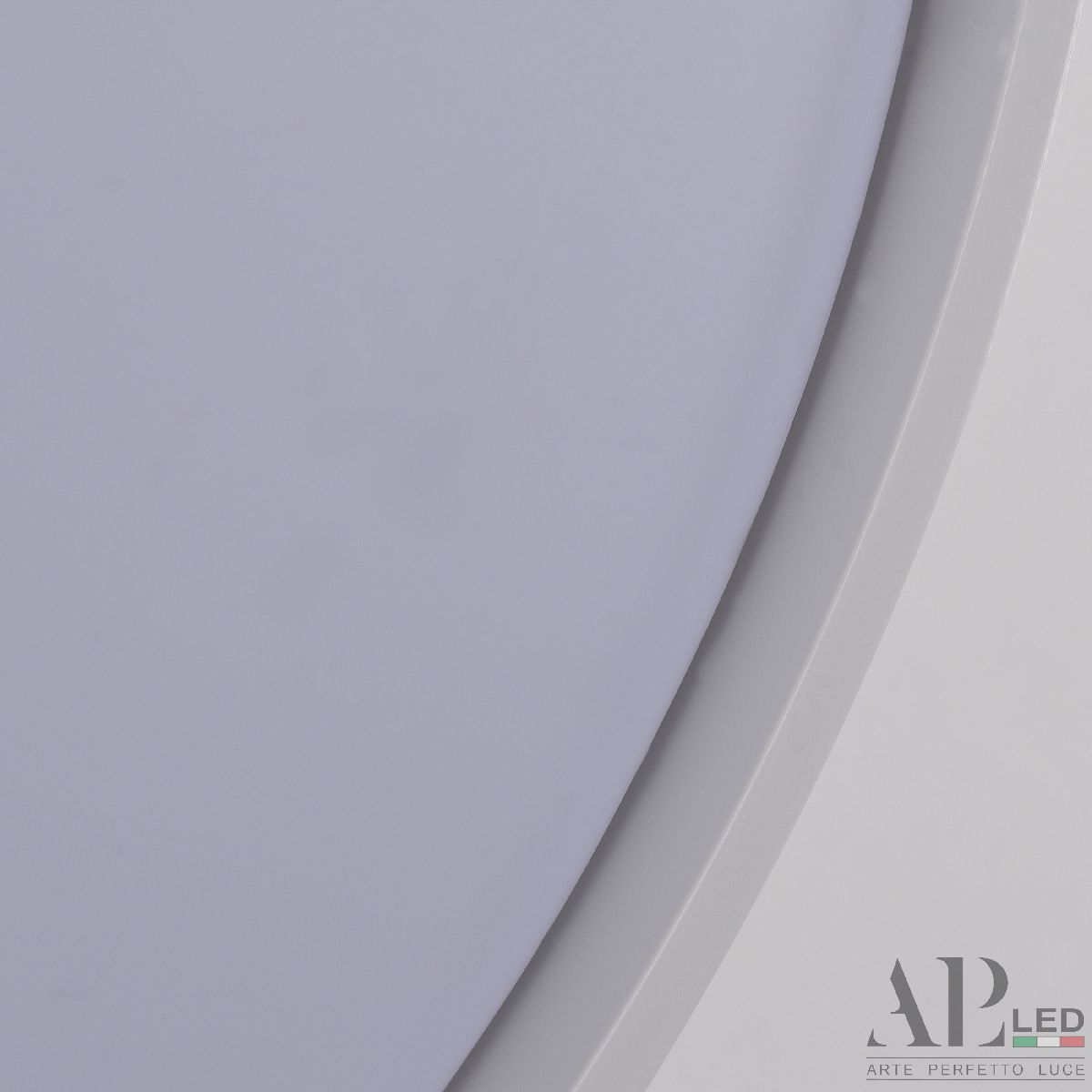 Потолочный светильник Arte Perfetto Luce Toscana 3315.XM302-1-267/12W/4K White TD