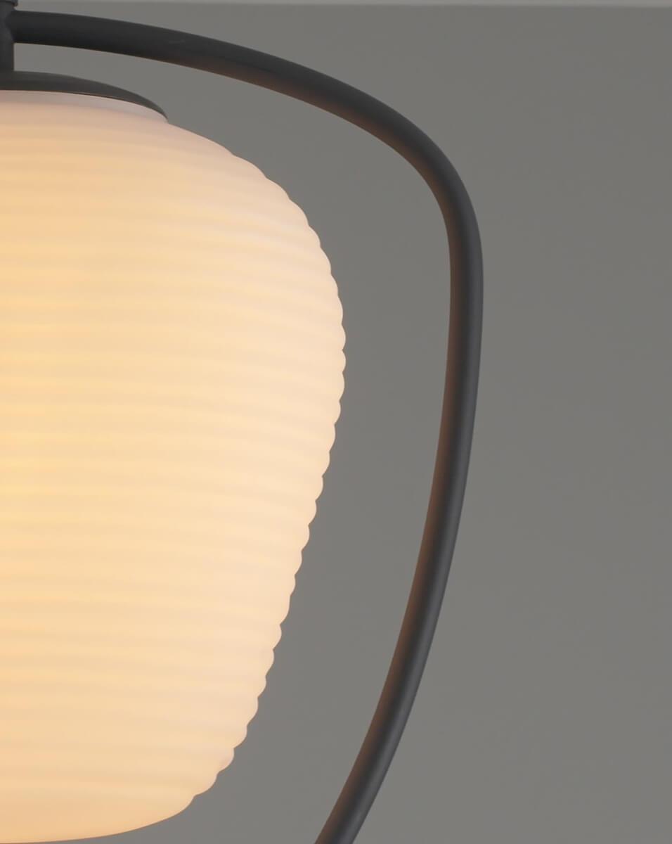 Потолочный светильник Moderli Julia V2881-1C