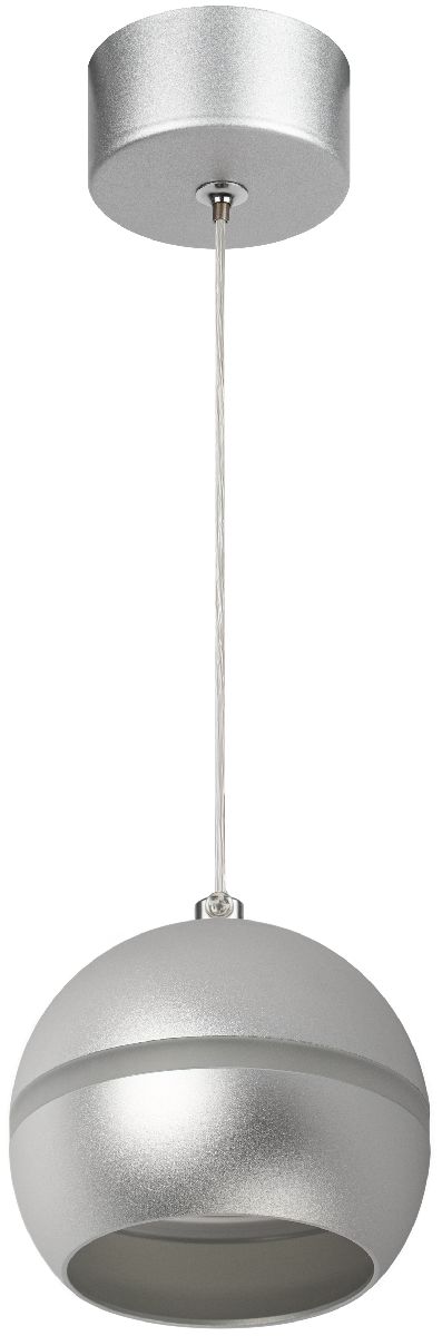 Подвесной светильник Эра PL21 SL Б0058505