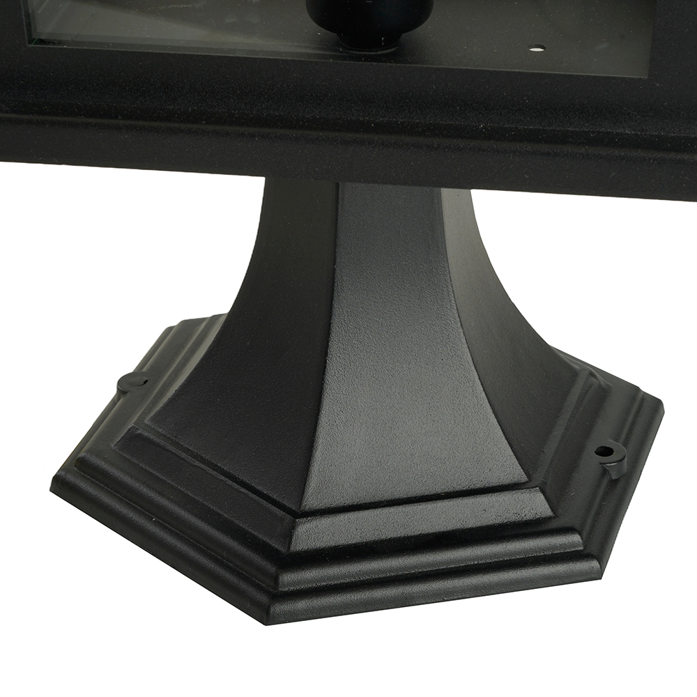 Ландшафтный светильник Feron Катания PL754 51280