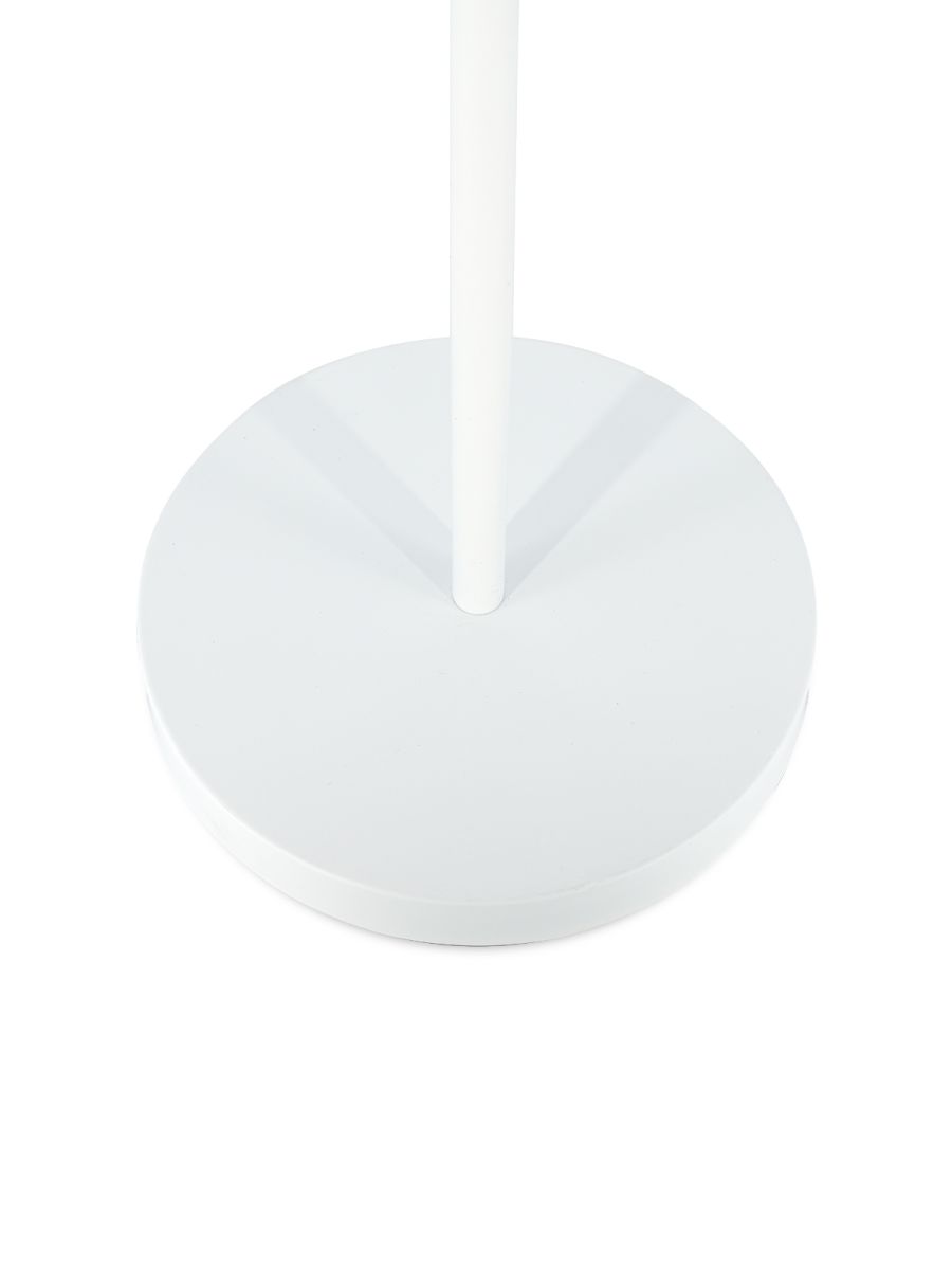 Торшер ARTSTYLE HT-738x3WW