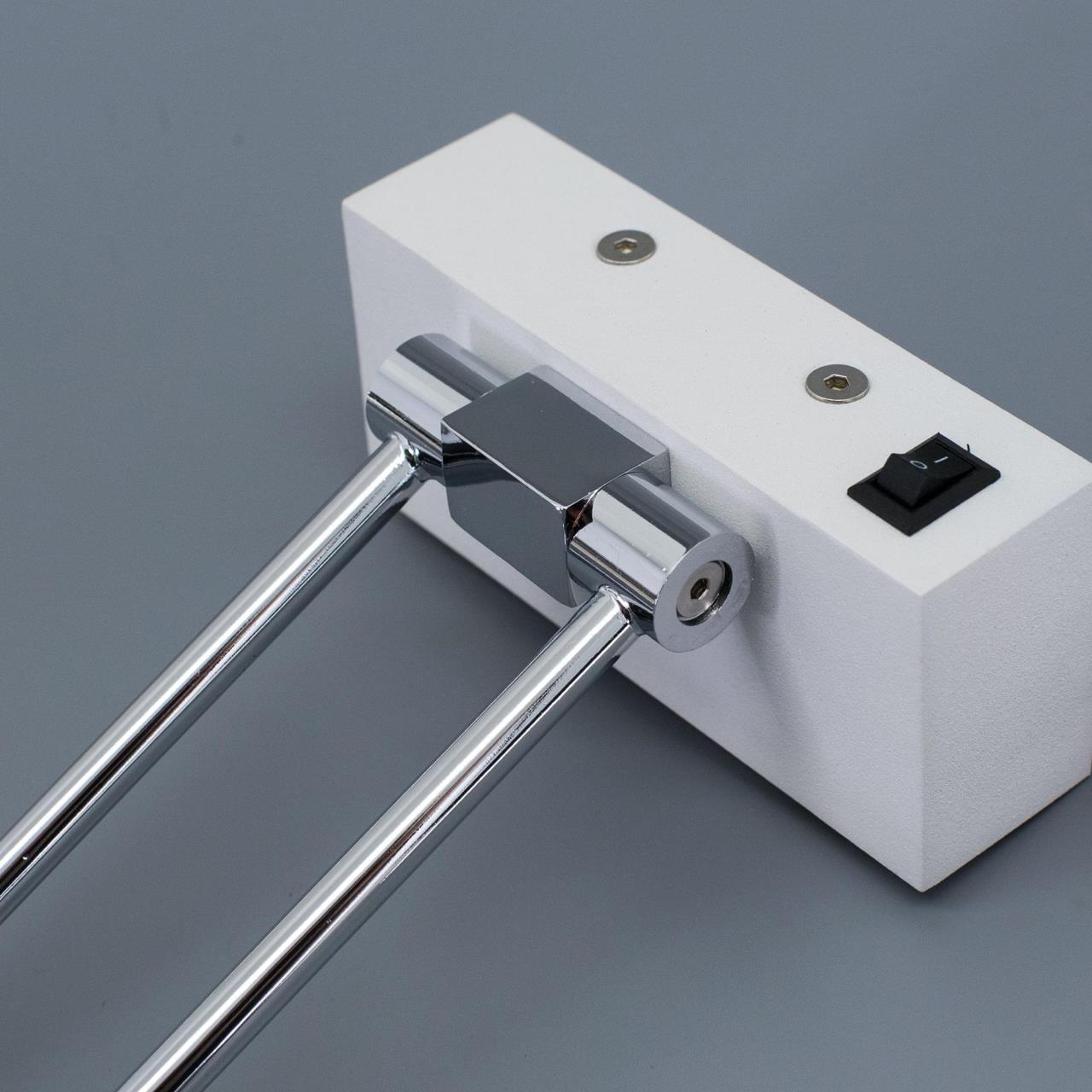 Подсветка для картин Citilux Визор CL708350 в Москве